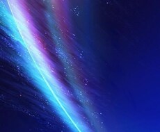 タロットで未来予測！幸せな恋愛を叶えます イメージ1