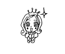 みなさんの悩みや愚痴などなんでも聞きます イメージ1