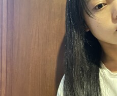 なんでも話し聞きます イメージ1