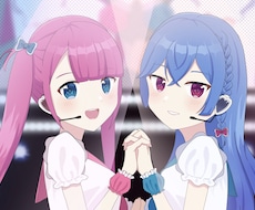 イラスト全般描きます イメージ1