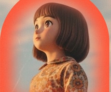 子宮体がん経験者だから話せることがあります イメージ1
