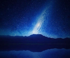 他人からの嫌な思いを無力化する天岩戸祝詞教えます ☆一方的に思われ、苦しむ闇に光をもたらす祝言☆