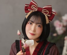愛と祝福への灯りをともします イメージ1