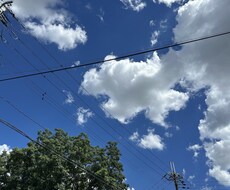 自宅で介護をしている方のお話し伺います イメージ1