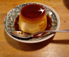 現役栄養士がお仕事のお悩み聞きます イメージ1