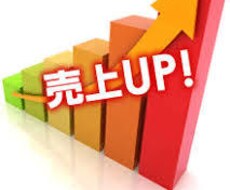 ココナラで稼げるノウハウをご伝授します 学んだことをお伝えします。お気軽にお問い合わせください。