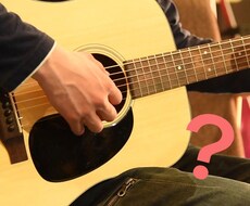 歌ってみた用のオケ作成（1コーラス）承ります イメージ1