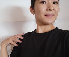体の不調の悩み聞きます イメージ1