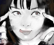 多種多様なイラストを作成させていただきます イメージ1