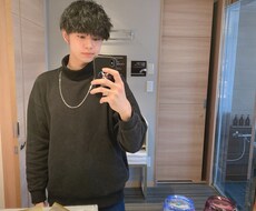 まだ話し足りない。そんな方お待ちしております イメージ1