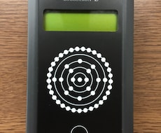 人生を変える遠隔願望ヒーリングいたします あなたの願望をザクザク幸運マインドに変えて行きます