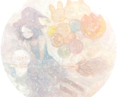 結婚式や誕生日、ギフトに愛しの人に絵を描きます イメージ1