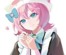 胸より上のアイコンを描きます イメージ1
