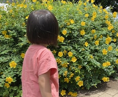 子育てに関するお悩みやご相談お受けします イメージ1