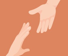 ３日間人に言えない愚痴やお悩みを聞きます イメージ1
