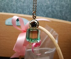 ダウジング占い離婚相談