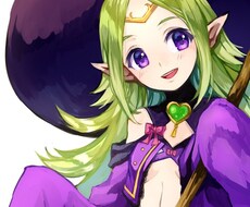 アイコンイラスト作成いたします イメージ1