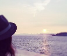 元女だからこそ分かる！女性の口説き方！伝授します イメージ1