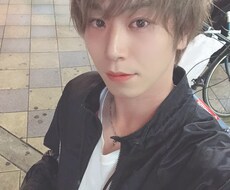 恋愛でのお悩み全て解決します イメージ1
