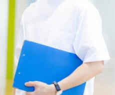 現役精神科看護師が皆さんのお悩みを聴きます イメージ1