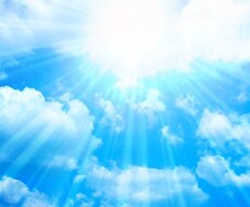 チャット霊視鑑定☆貴方の心の悩み聞かせて頂きます 彼女・彼の気持ち＊不倫＊浮気＊人間関係＊仕事etc霊視します