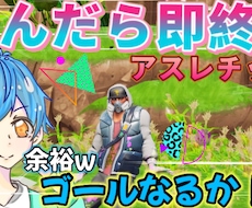 YouTubeやその他の動画編集をやります イメージ1