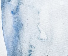 絡まった糸を解く様にお悩みをリーディングいたします イメージ1