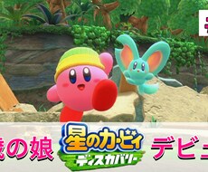 Youtubeやブログなどのサムネイル作成致します イメージ1