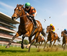 勝つための競馬手法！12/31で販売を終了します 今年の回収率は驚異の193％超えの手法「ウマレンスリー」
