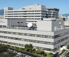 医学部に関する記事　執筆します 医学部についてわかりやすく記事にします