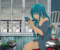 あなたの歌みたMIXします イメージ1