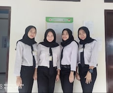 インドネシアでのビジネス、代行します イメージ1