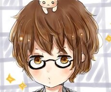 普段言えない事や愚痴などないですか？何でも聞きます イメージ1