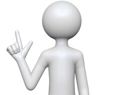 あなたのお悩み相談に乗ります イメージ1