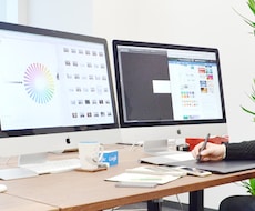 wordpress開発のご相談に乗ります。【初心者の方にも丁寧にご説明致します】