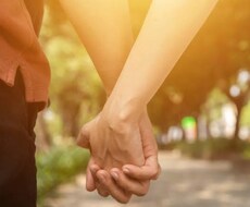 10代男子大学生が恋愛お悩みお聞きします イメージ1