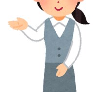 医療事務の資格取得お助けします イメージ1