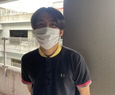 現役スポーツマンがあなたのお悩み解決します イメージ1