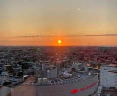 写真素材提供いたします イメージ1