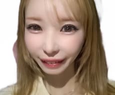 なんでも聞きます 退屈な時間楽しみましょう♡どんなことでも話しませんか？