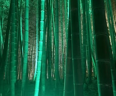 闇バイト対策怪しい仕事の見分け方を一緒に確認します イメージ1