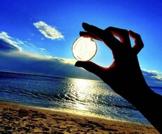 お好きな写真売ります イメージ1