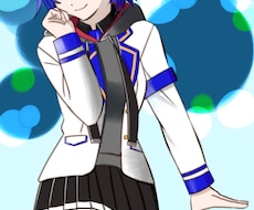 夢絵絵描きます イメージ1