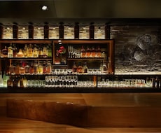 家飲みで美味しいお酒の作り方教えます イメージ1