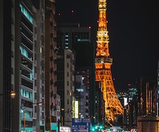 格安！あなたの代わりに写真を撮りに行きます イメージ1