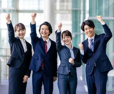 愛知県大手製造メーカー3社の経験から相談乗ります イメージ1