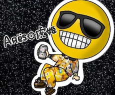 ゲームアイコン描きます イメージ1