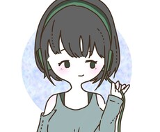 女性ボーカル歌入れ♪仮歌を歌います 音大卒で楽譜もきちんと読めます☆歌唱サンプル動画あり♪