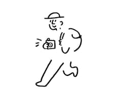 イラストレーターがネオンのデザインいたします ネオン制作の際、イラストレーターが希望デザインを描きます！