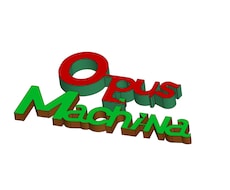 CADで図面、３Dモデル作成します イメージ1